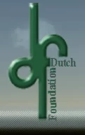 DUTCH FOUNDATION CO (QATAR) WLL logo