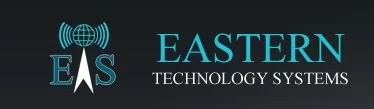 EASTERN TECHNOLOGY SYSTEMS CO WLL logo