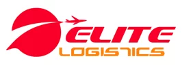 ELITE EXPRESS CARGO WLL logo