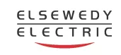 ELSEWEDY CABLES QATAR logo