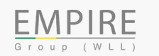 EMPIRE GROUP WLL logo
