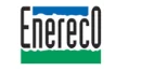 ENERECO QATAR ENGG & CONSULTING logo