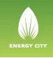 ENERGY CITY QATAR logo
