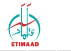 ETIMAAD QATAR LLC logo