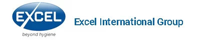 EXCEL TRADING WLL logo