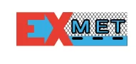 EXPANDED METAL MANUFACTURING logo