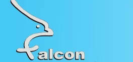 FALCON AUTOMATIC DOOR SYSTEMS logo