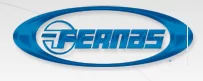 FERNAS CONSTRUCTION CO logo