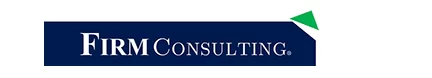 FIRM CONSULTING logo