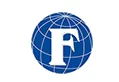 FRANKLIN OFFSHORE QATAR WLL logo