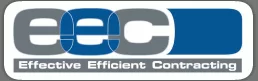 FRENCH DESIGN - EEC QATAR logo
