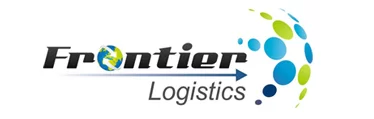 FRONTIER LOGISTICS WLL logo