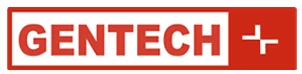 GENTECH ( GULF ENGINEERING & TECHNICAL SERVICES ) logo