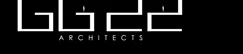 GG - 22 ARCHITECTS ( GRADE - A CLASSIFICATION ) logo