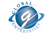 GLOBAL ENTERPRISES CO WLL logo