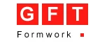 GLOBAL FORMWORK TECHNOLOGY LLC logo
