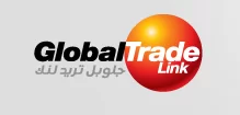 GLOBAL TRADE LINKS logo