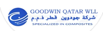 GOODWIN QATAR WLL logo