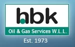 HAMAD BIN KHALID OIL & GAS SERVICES CO logo
