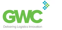 GULF WAREHOUSING COMPANY ( Q S C ) logo