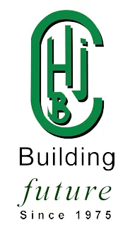 HASAN JUMA BACKER ENGINEERING LLC logo