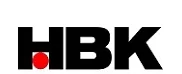 HBK CARPENTRY-HBK HOLDING COMPANY WLL logo
