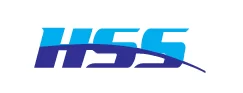 HORIZON FOR SECURITY SERVICES logo