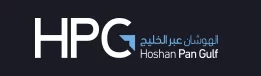 HOSHAN ESTABLISHMENT logo