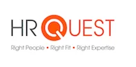 HR QUEST MIDDLE EAST LLC logo