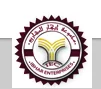 IBHAR ENTERPRISES GROUP logo
