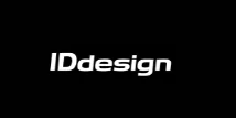 IDDESIGN logo
