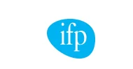 IFP QATAR LTD logo