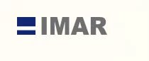 IMAR TRADING & CONTRACTING COMPANY WLL logo