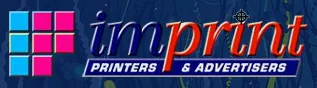 IMPRINT logo