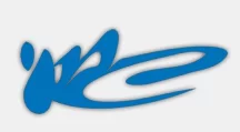INC QATAR logo