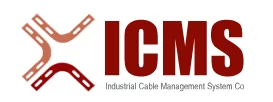 INDUSTRIAL CABLE MANAGEMENT SYSTEMS CO logo