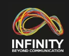 INFINITY MARKETING SOLUTIONS logo