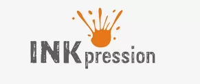 INKPRESSIONS CO WLL logo
