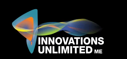 Innovations Unlimited ME logo