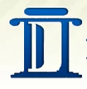 INTERIODESIGN logo