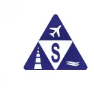 INTERMODAL SERVICES CO WLL logo
