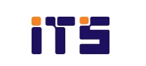 INTERNATIONAL TURNKEY SYSTEMS logo