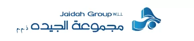 JAIDAH GROUP logo