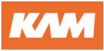 KAM PUBLIC ACCOUNTANTS logo