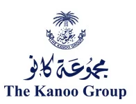 KANOO SHIPPING SERVICES QATAR LTD logo