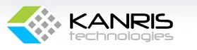 KANRIS TECHNOLOGIES logo