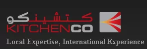 KITCHENCO logo