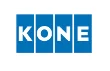 KONE ELEVATORS LLC logo