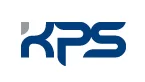 KPS - KINNARPS PROJECT SOLUTIONS LLC logo