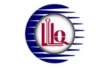 LOKHANDWALA QATAR TRADING & CONTRACTING CO WLL logo